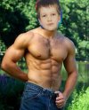 Kolejny mistrz photoshopa...