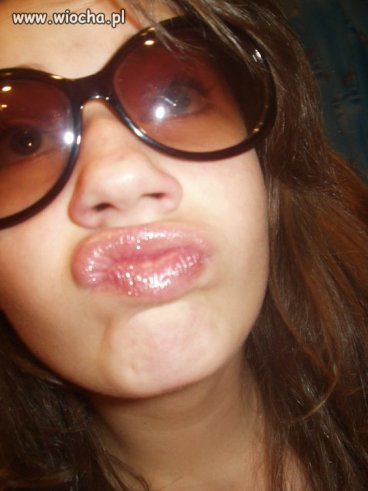 Hahaha