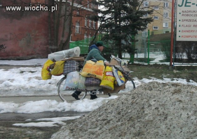 ZAKUPOholik