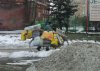 ZAKUPOholik