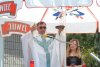 Sponsor