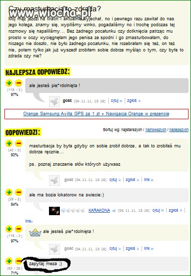 Dobra rada
