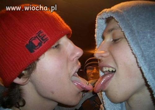 Wymiana płynów ustrojowych.