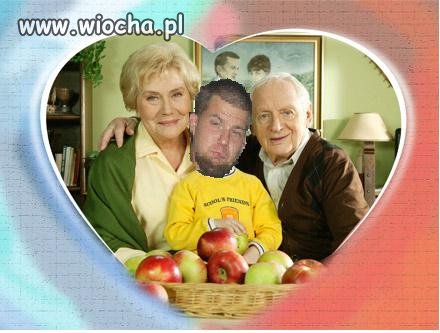 Mistrz painta...
