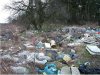 Po prostu brak mi słów gdy widzę coś takiego 