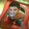 PlayBoy