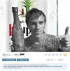 Pikolo czy krupnik?