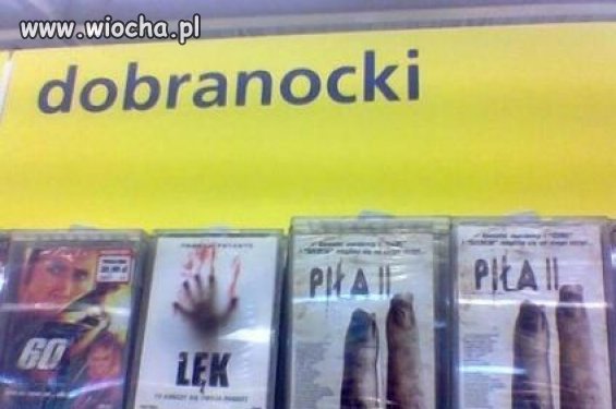 Śpij kochanie śpij