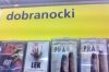 Śpij kochanie śpij