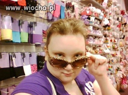 Kociczka
