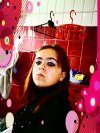 Sweet