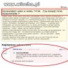 Czy ksiądz mnie wyspowiada?