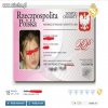 Pełnoletnia tha...