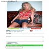 Komentarz jest rozbrajający 