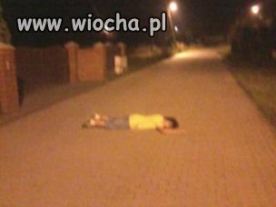 Dobry