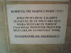 No właśnie kobieto