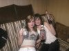 Wiek 15 lat ... 
