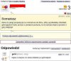 Scenariusz