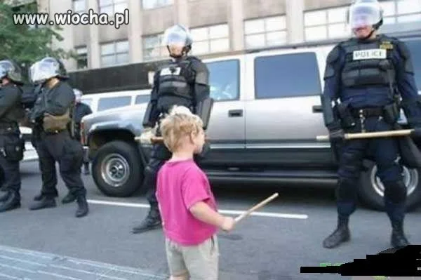 Jest tu jakiś cwaniak???