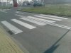 Polskie realia,