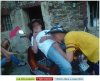 Kolejna wiocha na NK