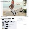 Mistrz PhotoShopa nie śpi ...