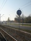 Polskie znaki drogowe