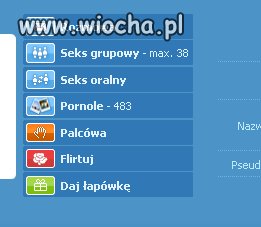 Jak to mówią...