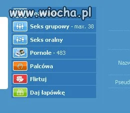 Jak to mówią...
