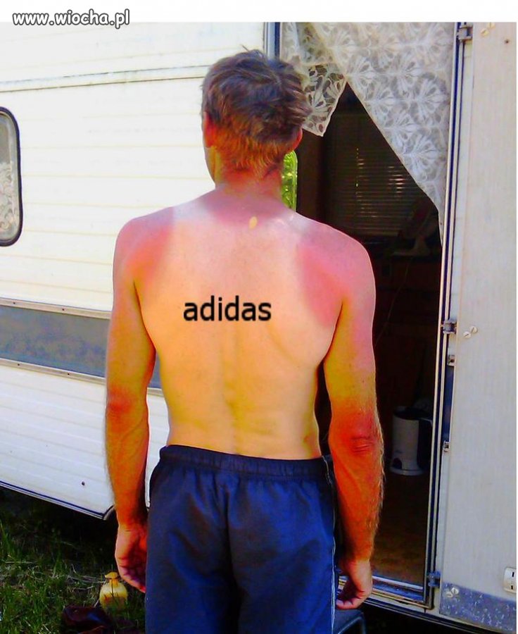 Kolejny mistrz painta