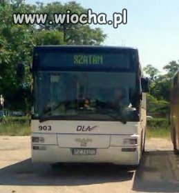 Do Rydzyka