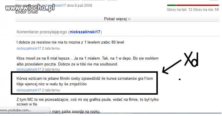 Analfabetyzm 