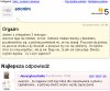 No i wyjaśnił tą sytuację 