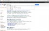 Google prawdę powiedzą 