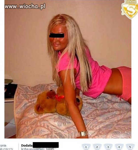 Na nk zawsze można znaleźć 