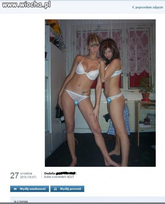 Autopromocja