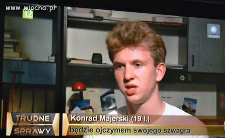 Hahahahha