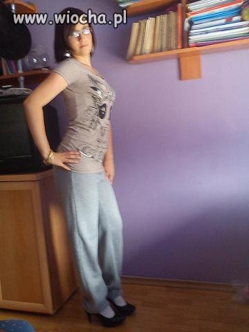 Nowe Trendy