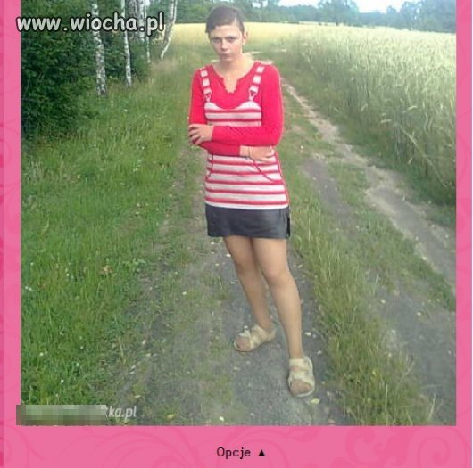 Gorąca 15stka do wzięcia od zaraz!