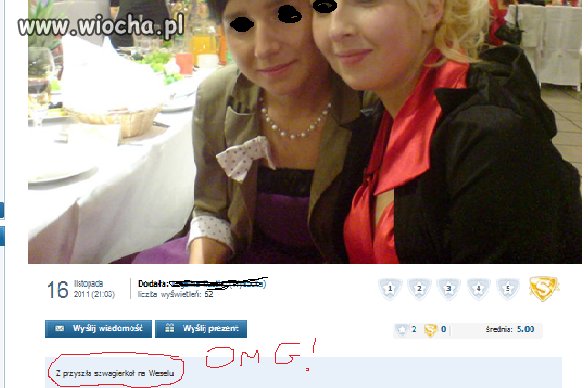 Analfabetyzm się szerzy