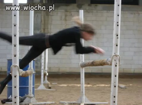 Hop!