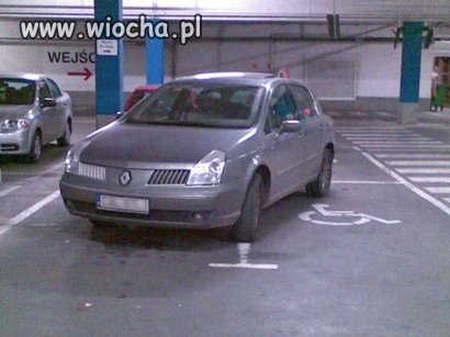 Miło ze strony tego pana