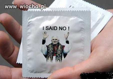 Komentarz pozostawiam wam