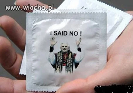 Komentarz pozostawiam wam