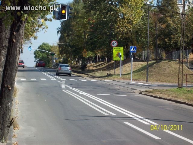 Takie rzeczy tylko w Polsce