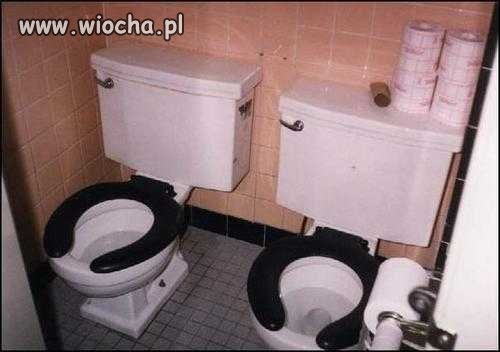 Żebyś nie czuł się samotnie