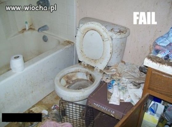 Fuuu!!!
