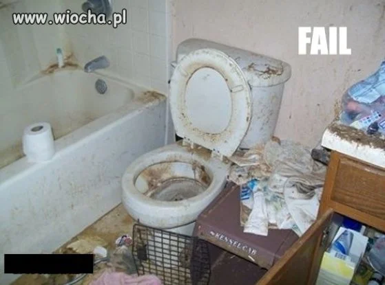 Fuuu!!!