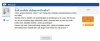 Jak zrobić chłopakowi laskę?