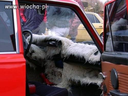 Co to jest hahahaha!!!